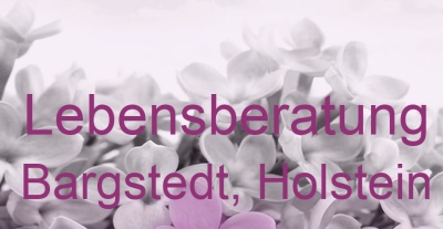 Lebensberatung Bargstedt, Holstein | Top-Experten für Kartenlegen, Wahrsagen, Hellsehen, Zukunftsdeutung.
